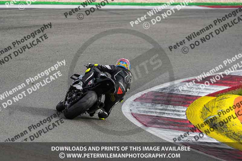 May 2023;motorbikes;no limits;peter wileman photography;portimao;portugal;trackday digital images